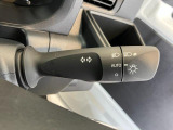 少し話を聞いてみたい、どんな車に乗ったらいいか迷っているなど、ささいなことでも大丈夫です!
