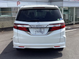 ボディクリーニング後、愛車をピカピカの状態へ保護するコーティング「ブライトパック」がおススメです!水垢がつきにくく、手入れがしやすくなりますよ!いつも愛車をきれいにしておきたい方におススメです。