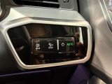 ◆全国納車可能です。納車方法及び費用につきましては、お気軽にコーディネーターまでご相談ください。遠方のご納車の際も我々がしっかりサポートさせて頂きます。お気軽にスタッフまでご相談下さい。