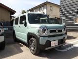 カーナビ等のオプションも取り付け可能です!お気軽にご相談ください!