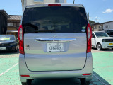 N-BOX G L ターボ ホンダセンシング 4WD 