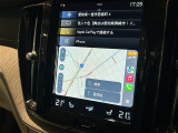 ◆全国納車可能です。納車方法及び費用につきましては、お気軽にコーディネーターまでご相談ください。遠方のご納車の際も我々がしっかりサポートさせて頂きます。お気軽にスタッフまでご相談下さい。