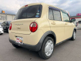 お車のご購入からオイル交換・整備・車検・任意保険・修理・鈑金何でもお任せ下さい!親切・丁寧にご対応致します♪