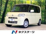 バックカメラ 禁煙車 ドラレコ デジタルインナーミラー LEDヘッド