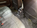 ◆LIBERALAは、輸入車選びの新たなスタイルを提案するインポート・セレクト・ブランドです。オーナー様となる方がクルマから直接感じる感性を第一にした、最良の一台との出会いをコーディネートいたします。