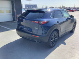 CX-30 1.8 XD ドライブ エディション 