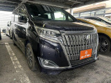 車検無し車両の場合は、車検取得費用を含めた支払総額を表示しています。