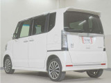 当社ではお客様の、安心・快適なカーライフの為にご契約前に現車の確認をお願いしております。