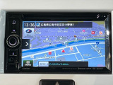 フレアクロスオーバー XG 