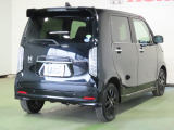 定期点検パックのまかせチャオ!車検までの期間中、半年に1回ごとに定期点検とオイル交換をさせていただきます!パックなのでその都度点検を行うよりもお得です!