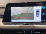 ◆全国納車可能です。納車方法及び費用につきましては、お気軽にコーディネーターまでご相談ください。遠方のご納車の際も我々がしっかりサポートさせて頂きます。お気軽にスタッフまでご相談下さい。