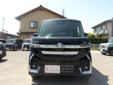 松江市最大級の軽未使用車専門店がグランドオープン!グループ総在庫1000台!是非お問い合わせください!【HPもご覧くださいhttps://k-smile.jp/sanin/】