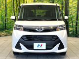 弊社では、全車『修復歴なし』のお車のみ取り扱っております。専任バイヤーによる厳選した仕入れの後、入庫後の車両チェックを行い、ネクステージが認定した高品質な中古車をご提供しております。