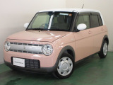 当店のお車をご覧いただきありがとうございます。こちらは日産中古車クオリティーショップ認定店です。