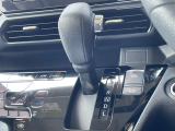 お車の在庫状況はネットからのお問い合わせですと営業時間外の場合、返信にお時間頂いております、在庫の確認をお急ぎの際は、営業時間内にお電話によるお問い合わせをお勧めします。