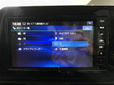 ◆【お問い合わせください】写真の内容に関してやおクルマ購入までの流れなどご不明点、ご質問等がございましたらお気軽にガリバー店舗までお問い合わせください。