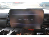ハイエースバン 2.0 スーパーGL ダークプライム ロング 禁煙車 ナビ フルセグTV Bカ...