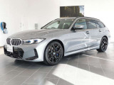群馬BMWプレミアムセレクション前橋は認定中古車販売のスペシャリストとして品質へのこだわり、特に喫煙歴の無いだれもが気持ちよく購入検討いただける車両を展示しております。遠方からもお問い合わせください。
