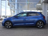 1台1台、お客様の期待に応え、満足していただけるのが、&ldquo;Certified Pre-Owned&rdquo;です。