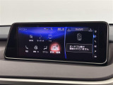 ◆【お問い合わせください】写真の内容に関してやおクルマ購入までの流れなどご不明点、ご質問等がございましたらお気軽にガリバー店舗までお問い合わせください。
