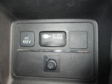 AC1500W電源
