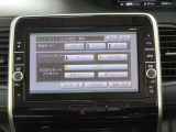 12セグTV対応です。