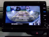 N-WGN L ターボ ホンダ センシング 