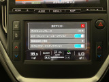 ◆【お問い合わせください】写真の内容に関してやおクルマ購入までの流れなどご不明点、ご質問等がございましたらお気軽にガリバー店舗までお問い合わせください。