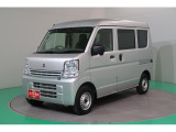 当社の車両は全車保証付きですのでご安心ください♪万が一ご購入後すぐに故障が発生しても保証があれば安心です! ※保証期間・走行距離は車両によって異なります。