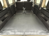 ご質問や疑問などがございましたら大阪ダイハツ U-CAR岸和田  072-436-3148 までお問い合わせお待ちしています。お気軽にお問い合わせください!