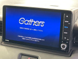 【純正9型ナビ】人気の純正ナビを装備しております。ナビの使いやすさはもちろん、オーディオ機能も充実!キャンプや旅行はもちろん、通勤や買い物など普段のドライブも楽しくなるはず♪
