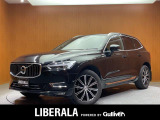 ボルボ XC60