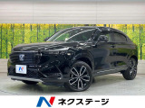 純正9型ナビ バックカメラ 衝突被害軽減システム 禁煙車 電動リアゲート