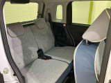 新車・中古車・サービス工場一体型店舗です。中古車はもちろん、ダイハツの新車も販売しておりますので是非一度ご来店下さい!