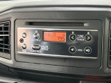 お好きな音楽を車内でお楽しみいただけます♪スピーカー交換・ウーハー追加などの音質向上や、最新ナビ・後席モニター等の取り付けも是非ご相談ください!