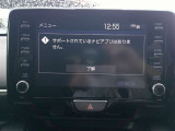 初めての道でも安心♪