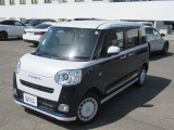 下回りを錆から守る防錆塗装をお勧めしております。車種によって金額が異なりますので、詳しくは弊社スタッフへお尋ね下さい。