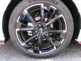 ノートオーラ  1.2 NISMO