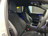第三者機関による評価点を基準に、4.5点以上の良質車のみを展示しております。お車の品質や状態を特に気にされるお客様は、是非一度当店へお越し下さい。きっとご満足のいくお車が見つかります!