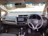 フィット 1.3 13G L ホンダセンシング 