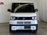 【Honda認定中古車 U-Select】 エンジン、オーディオやカーナビ(社外品は除く)に至るまで保証をお付け致します。全国のホンダディーラーで保証と整備が受けられます。