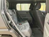新車・中古車・サービス工場一体型店舗です。中古車はもちろん、ダイハツの新車も販売しておりますので是非一度ご来店下さい!