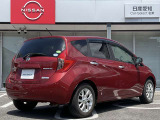 ☆純正7型ナビ.地デジCD.DVD.Bluetooth☆ 衝突被害軽減ブレーキ.踏み間違い防止アシスト☆インテリジェントキー☆