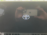 RAV4 2.0 G 4WD 