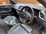 1シリーズ 118d Mスポーツ エディション ジョイプラス 修復歴無し