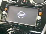 【純正SDナビ】人気の純正ナビを装備。オーディオ機能も充実しており、Bluetooth接続すればお持ちのスマホやMP3プレイヤーの音楽を再生可能!毎日の運転がさらに楽しくなります!!