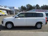 新車・中古車・福祉車両・トラック等の販売、メンテナンスや車検・整備なども承っております。お気軽にご相談ください。