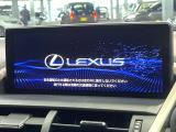 NX 300 Fスポーツ 