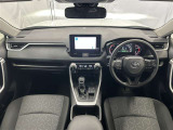 YouTubeにお車の紹介動画を掲載しております。画像ではわかりにくい細かなところまでご紹介♪ご視聴用URLはお問い合わせください。