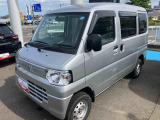 納車前にはプロのメカニックが点検、整備を行いますので安心してお乗り頂けます!!